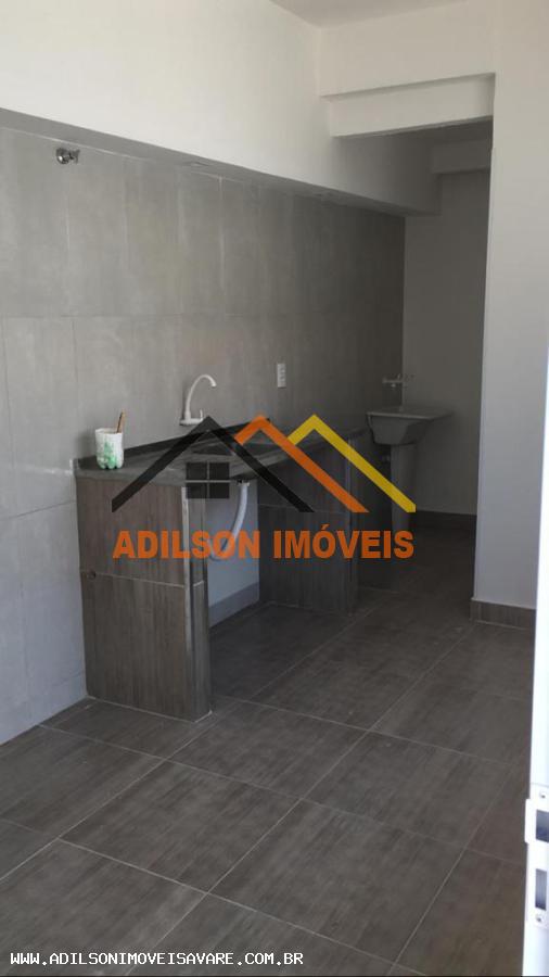 Kitnet-Studio, 40 m² - Foto 3