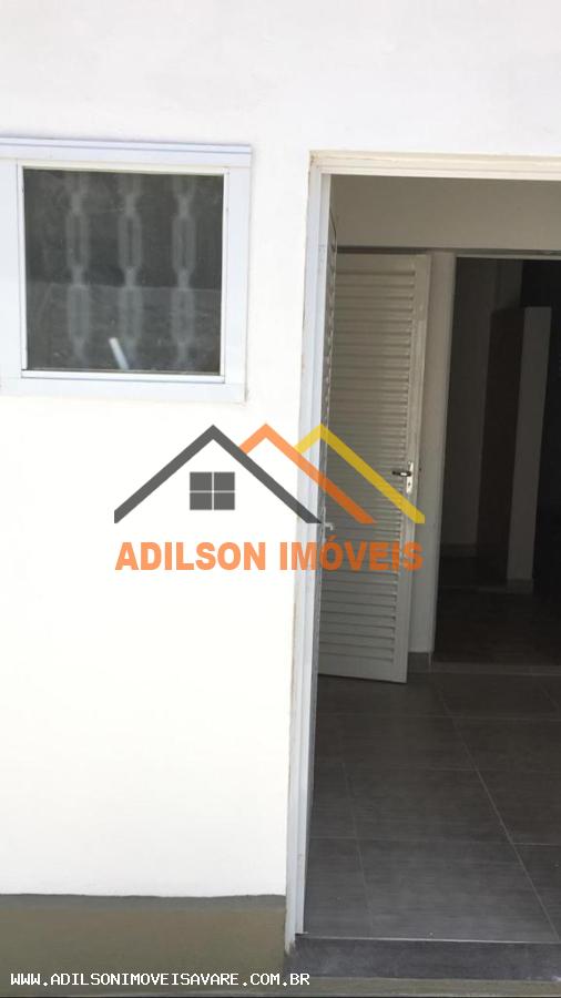 Kitnet-Studio, 40 m² - Foto 4