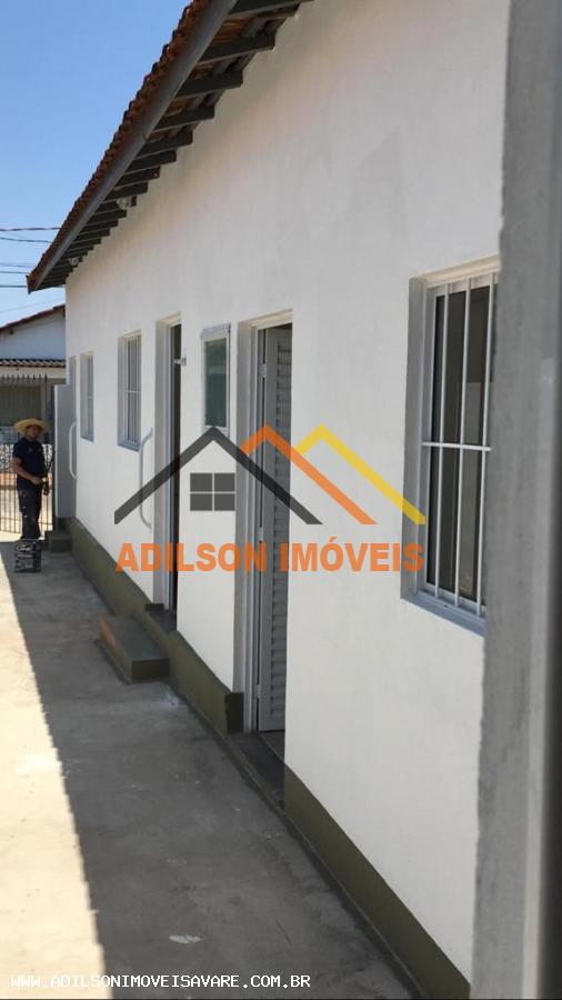 Kitnet-Studio, 40 m² - Foto 5