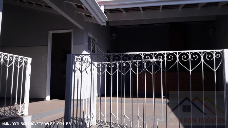 Casa, 3 quartos - Foto 9