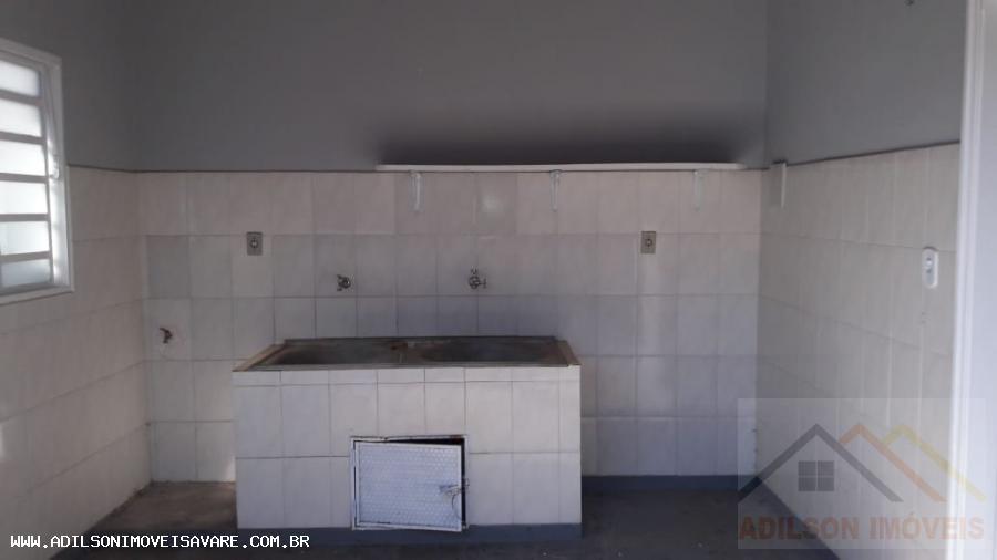 Casa, 3 quartos - Foto 13