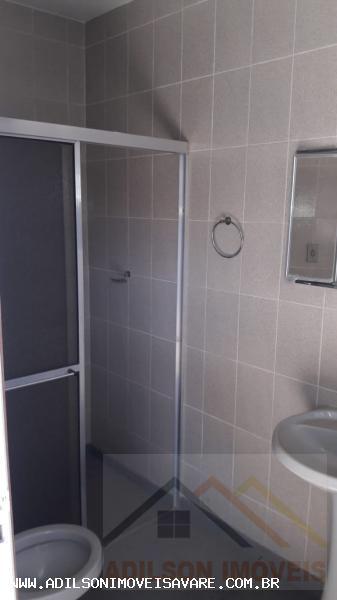 Casa, 3 quartos - Foto 11