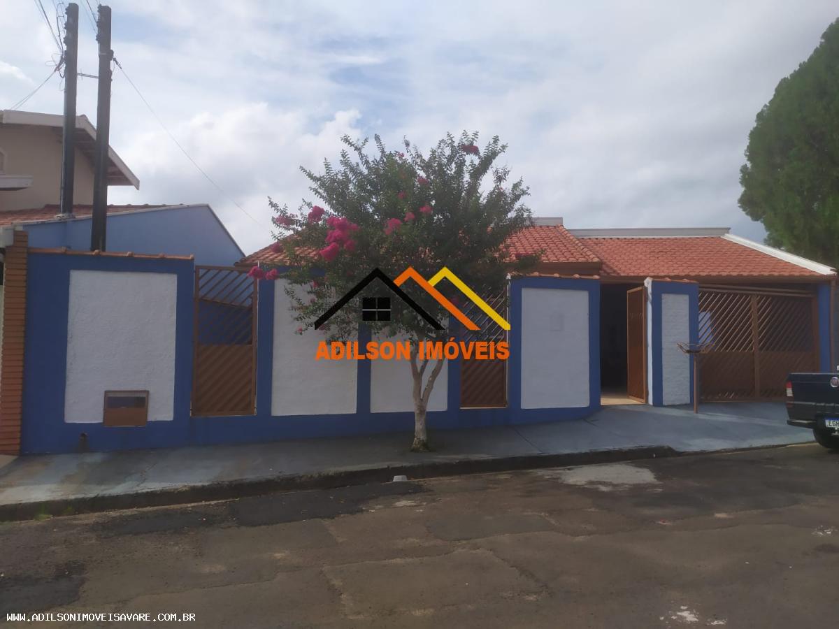 Casa, 125 m² - Foto 1