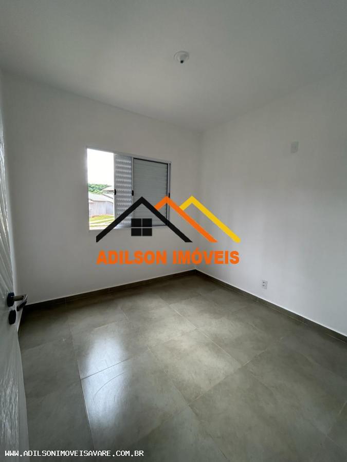 Casa, 2 quartos - Foto 7