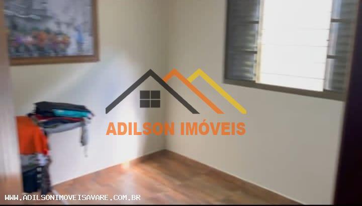 Casa, 3 quartos, 185 m² - Foto 6