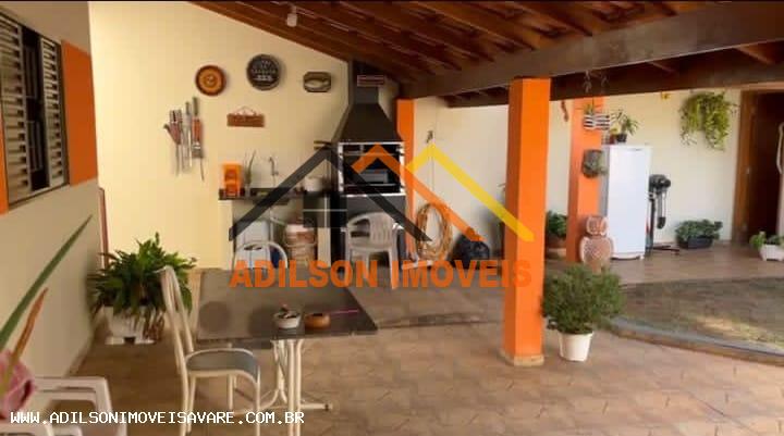 Casa, 3 quartos, 185 m² - Foto 11