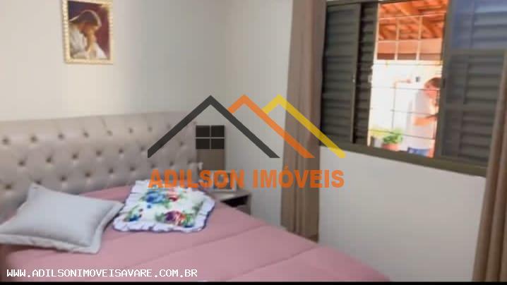 Casa, 3 quartos, 185 m² - Foto 4