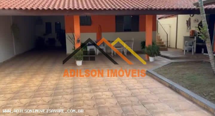 Casa, 3 quartos, 185 m² - Foto 13