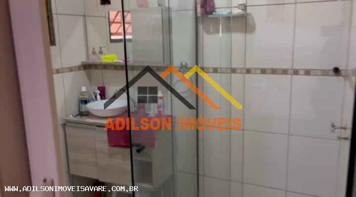 Casa, 3 quartos, 185 m² - Foto 7