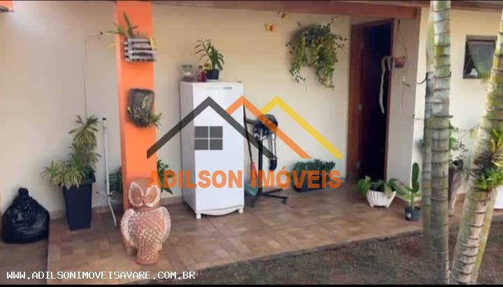 Casa, 3 quartos, 185 m² - Foto 14