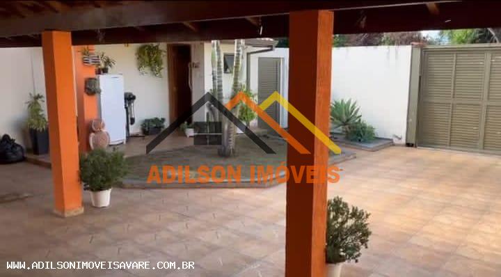 Casa, 3 quartos, 185 m² - Foto 12