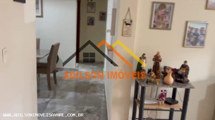 Casa, 3 quartos, 185 m² - Foto 3