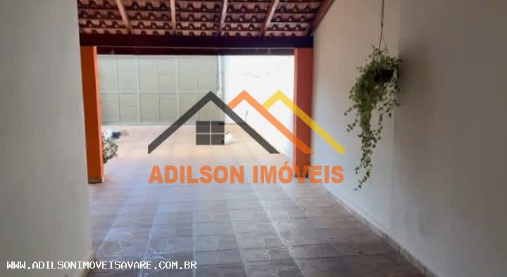 Casa, 3 quartos, 185 m² - Foto 18