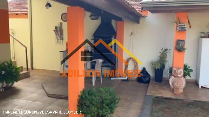 Casa, 3 quartos, 185 m² - Foto 17