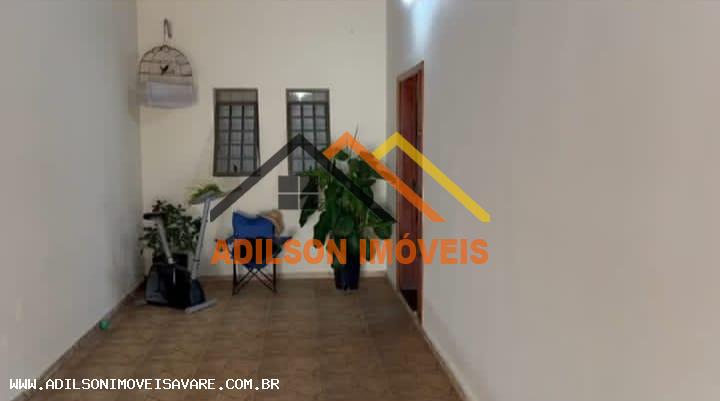 Casa, 3 quartos, 185 m² - Foto 9