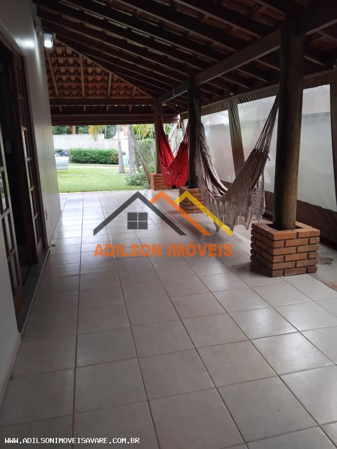 Loteamento e Condomínio - Foto 17