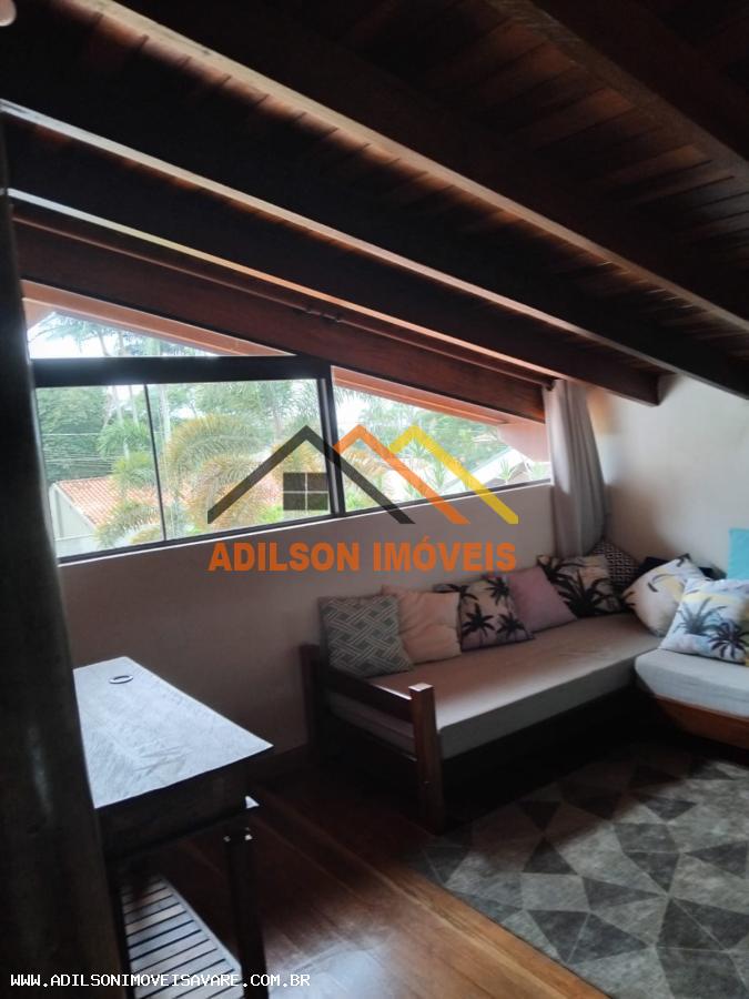 Loteamento e Condomínio - Foto 6