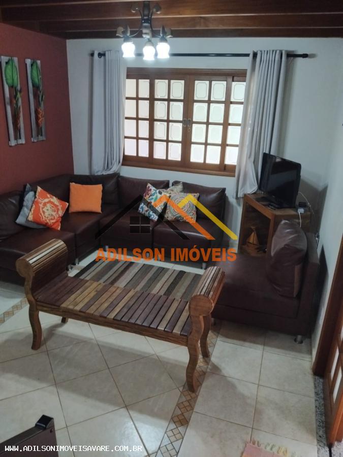 Loteamento e Condomínio - Foto 8