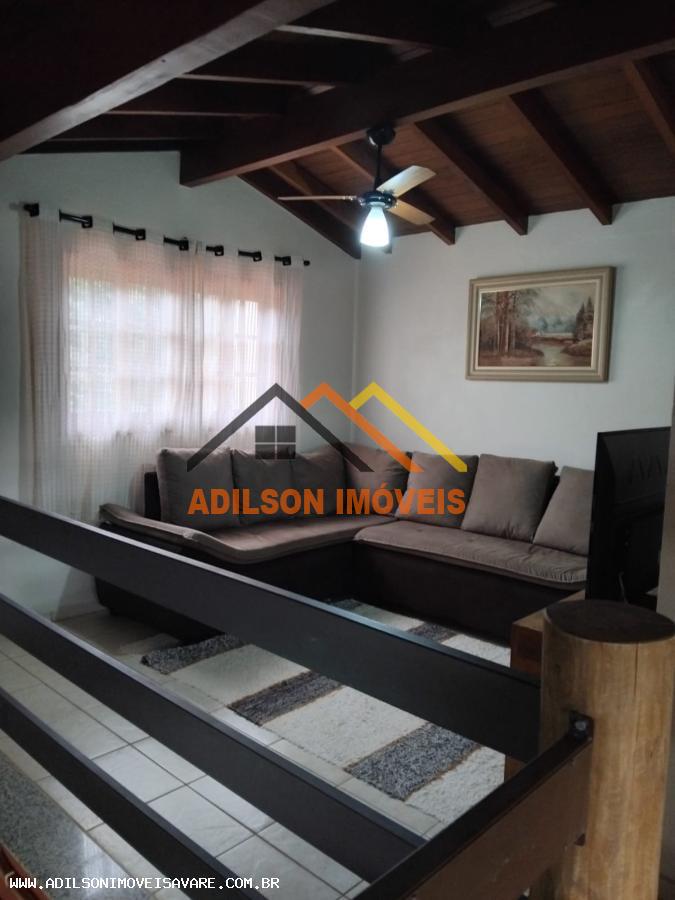 Loteamento e Condomínio - Foto 5