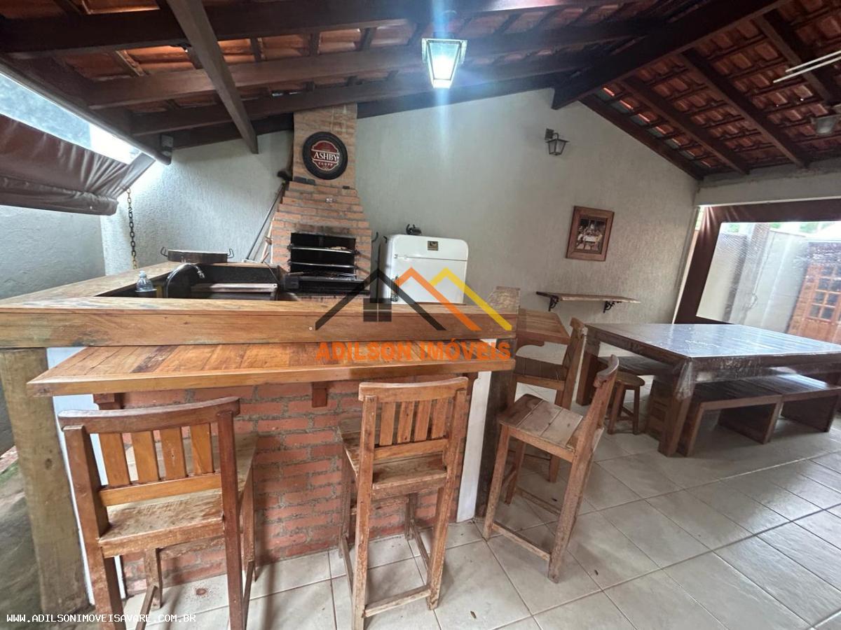 Loteamento e Condomínio - Foto 15