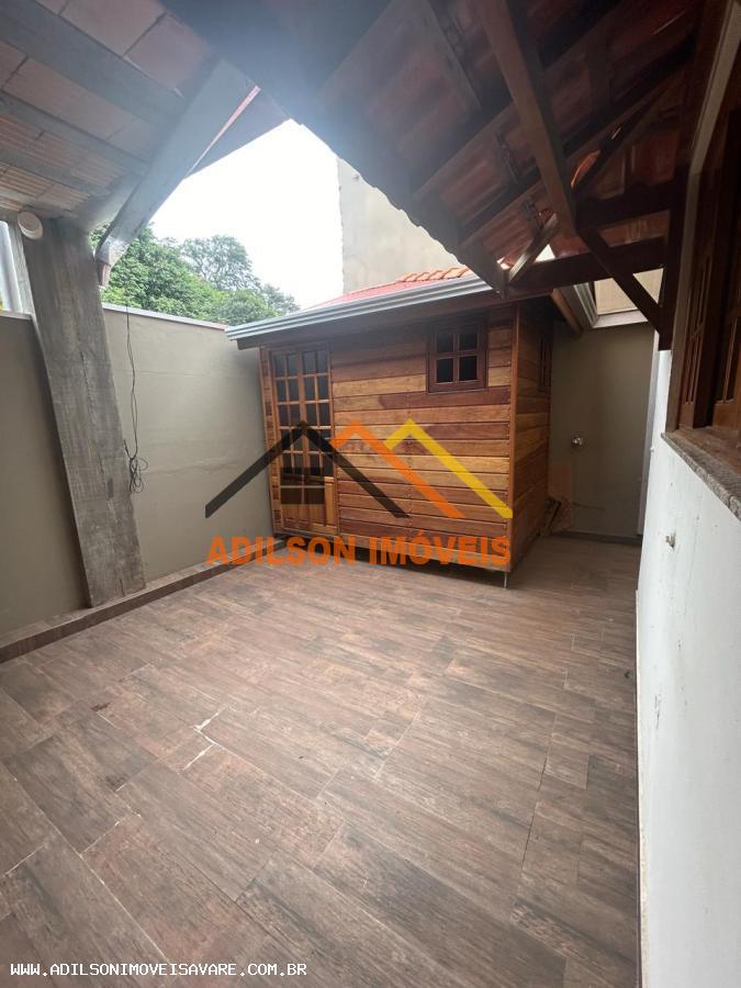 Loteamento e Condomínio - Foto 16