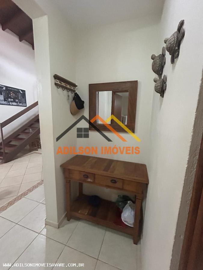 Loteamento e Condomínio - Foto 13