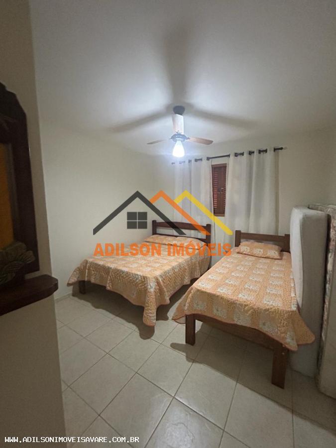 Loteamento e Condomínio - Foto 9