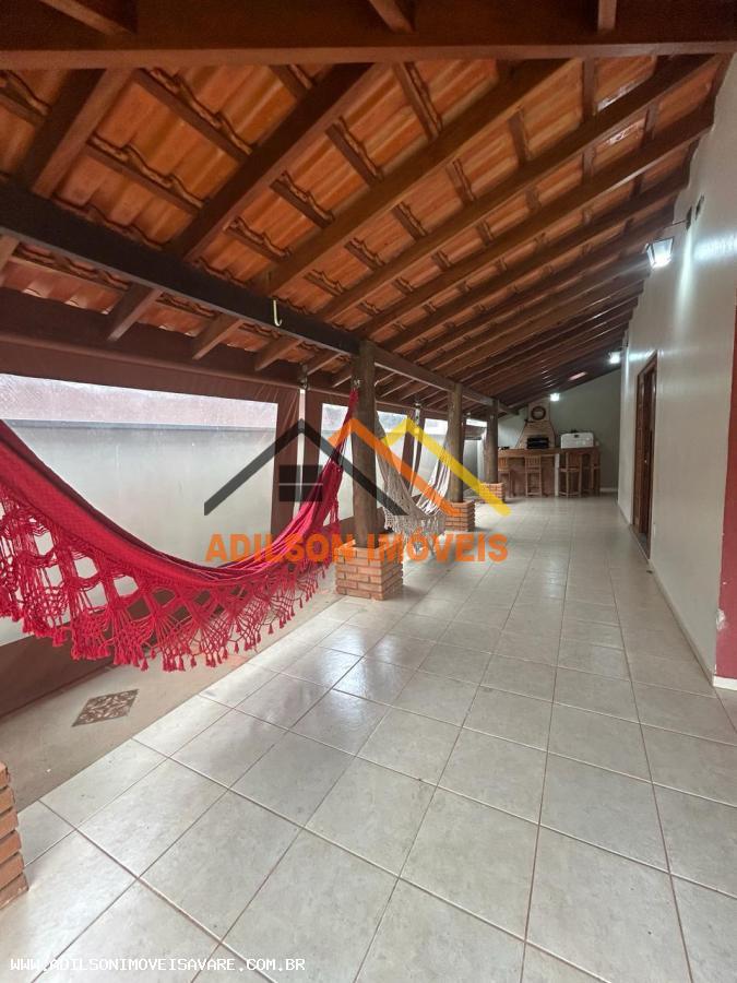 Loteamento e Condomínio - Foto 18