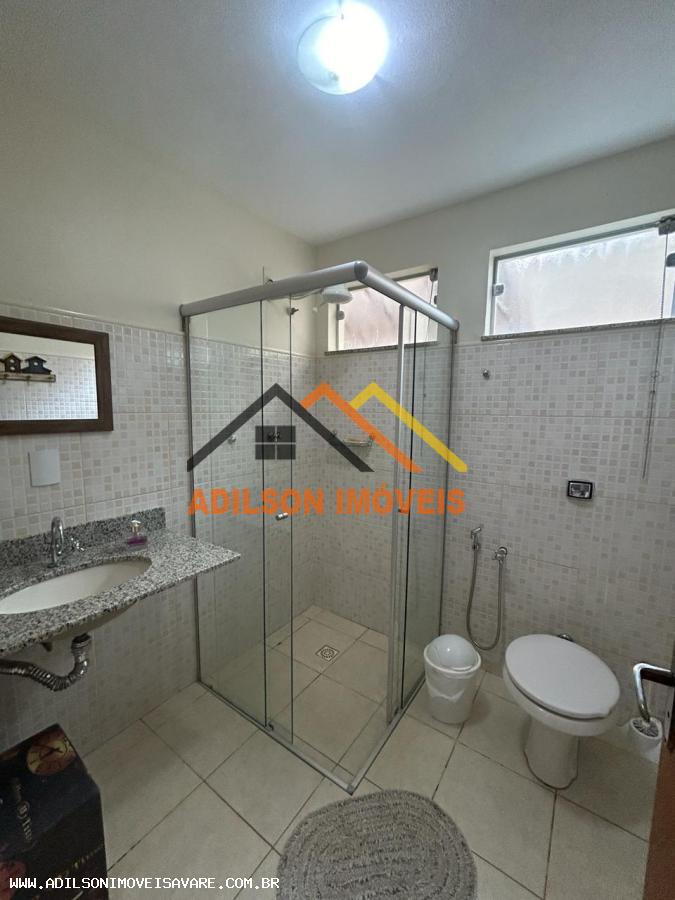 Loteamento e Condomínio - Foto 10