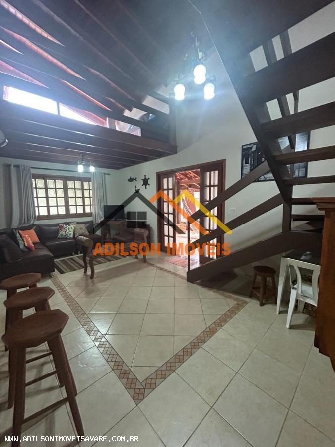 Loteamento e Condomínio - Foto 7