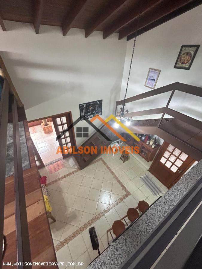 Loteamento e Condomínio - Foto 2