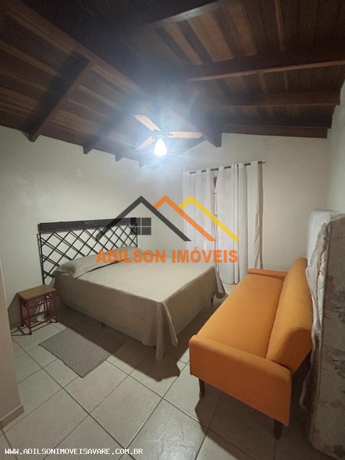 Loteamento e Condomínio - Foto 11