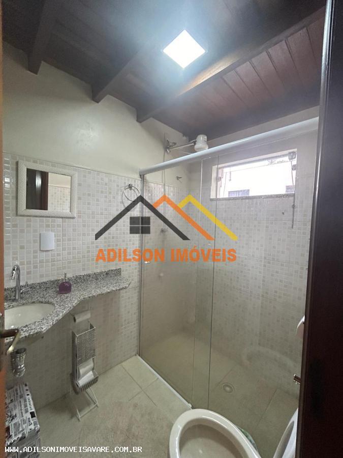 Loteamento e Condomínio - Foto 14