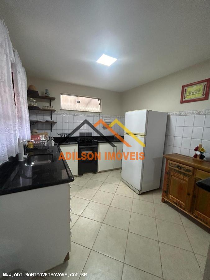 Loteamento e Condomínio - Foto 12