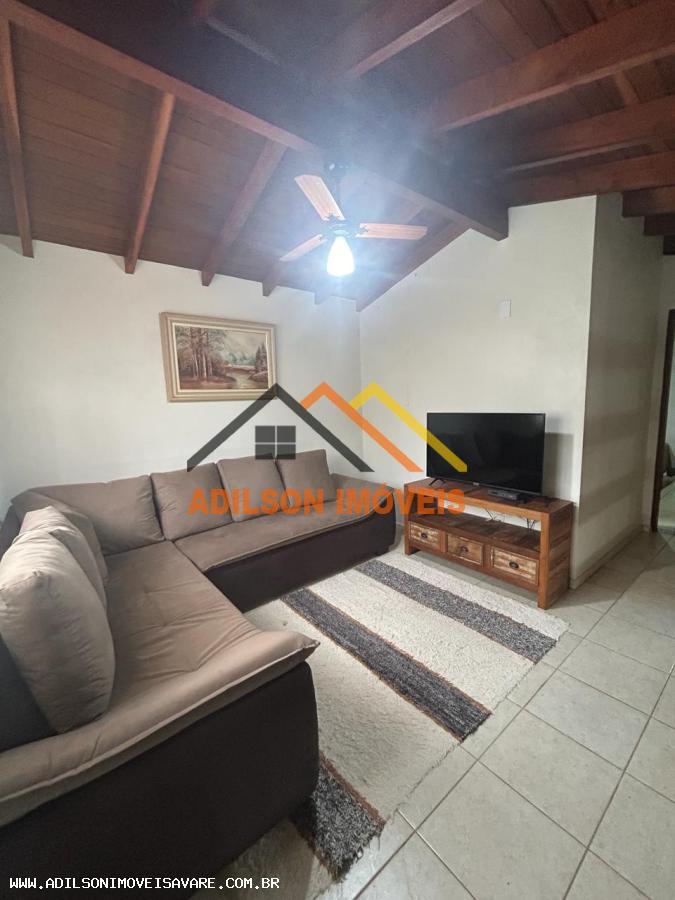 Loteamento e Condomínio - Foto 3