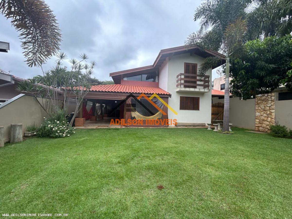 Loteamento e Condomínio - Foto 1