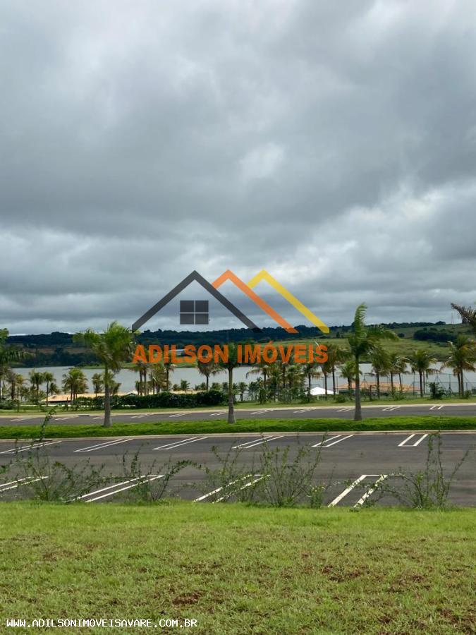 Loteamento e Condomínio, 420 m² - Foto 4