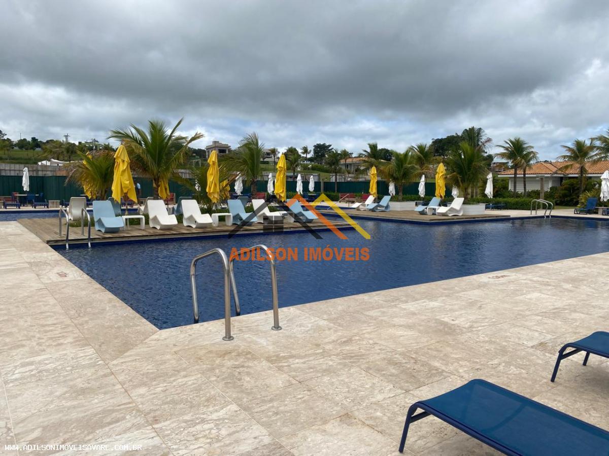 Loteamento e Condomínio, 420 m² - Foto 7