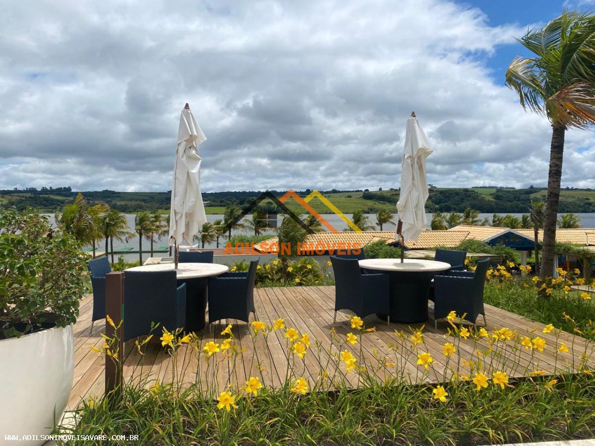 Loteamento e Condomínio, 420 m² - Foto 8