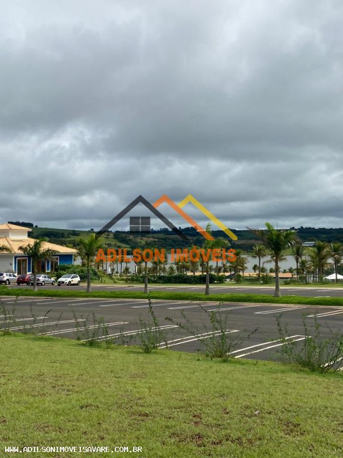 Loteamento e Condomínio, 420 m² - Foto 5