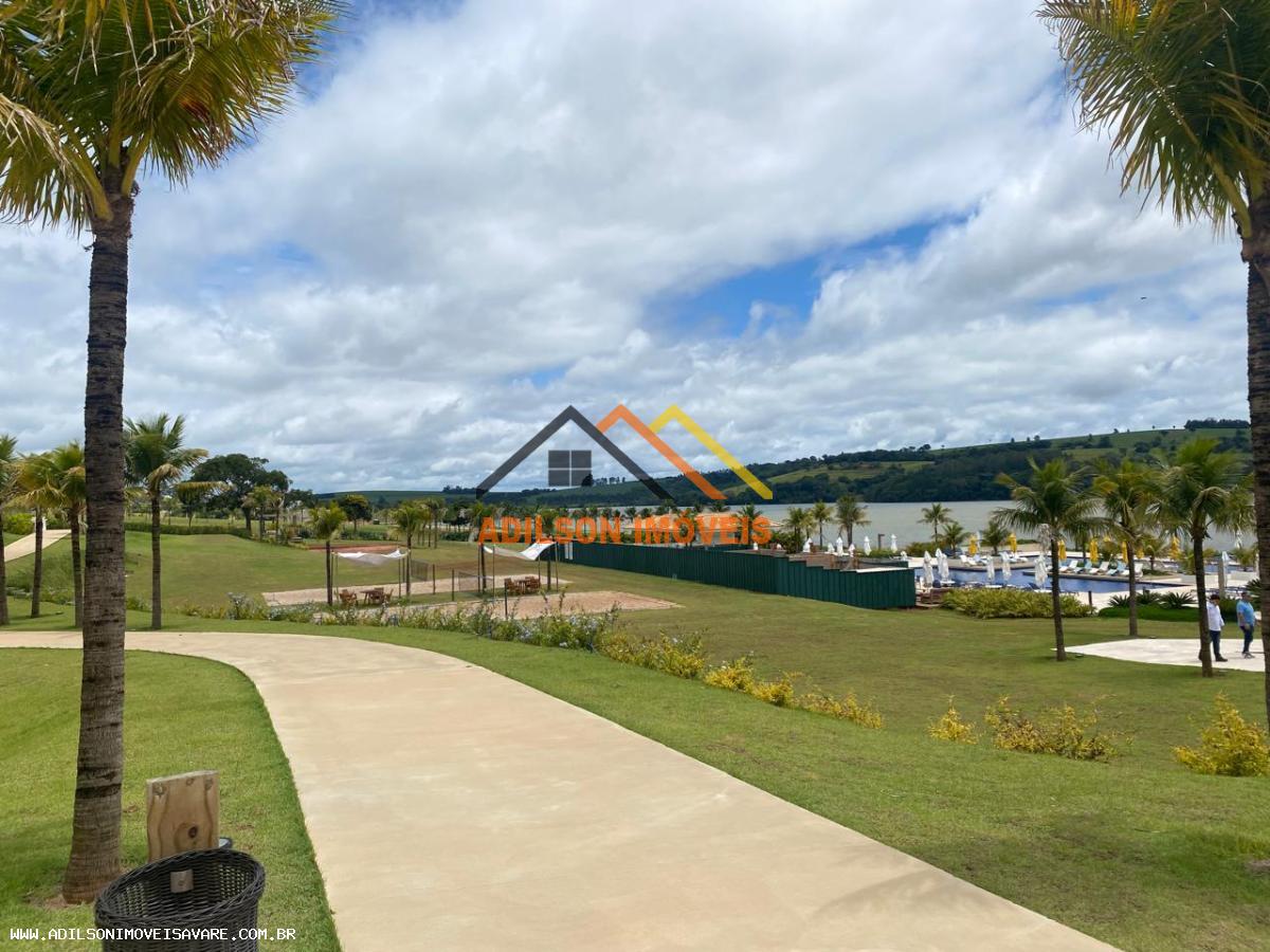 Loteamento e Condomínio, 420 m² - Foto 9