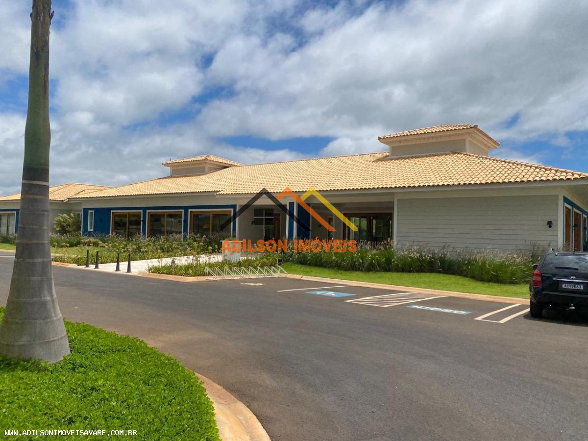 Loteamento e Condomínio, 420 m² - Foto 11