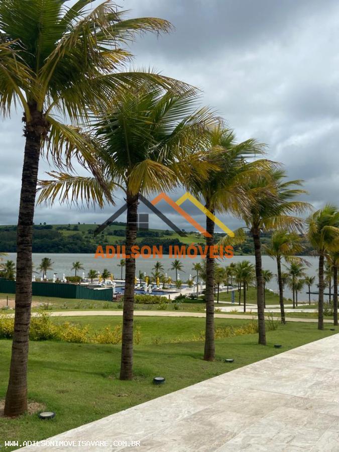 Loteamento e Condomínio, 420 m² - Foto 13