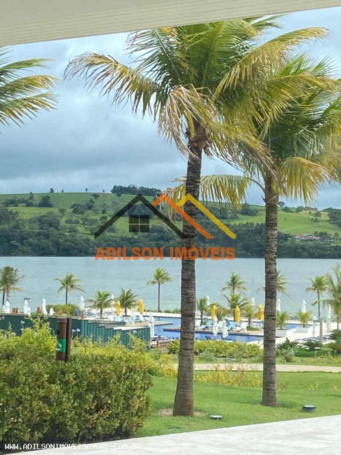 Loteamento e Condomínio, 420 m² - Foto 14