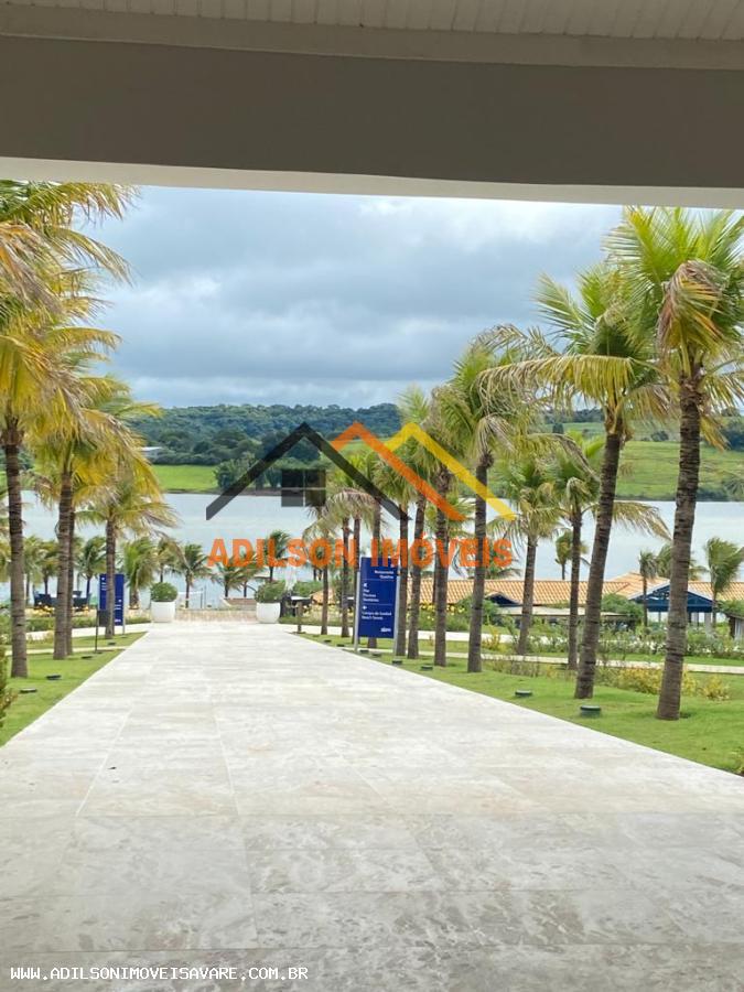 Loteamento e Condomínio, 420 m² - Foto 12