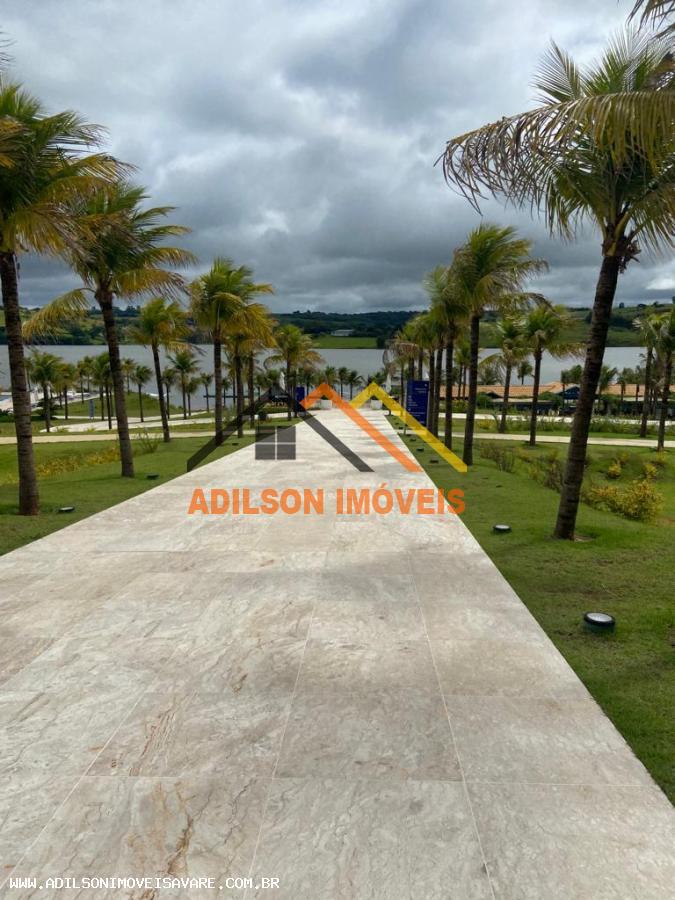 Loteamento e Condomínio, 420 m² - Foto 15