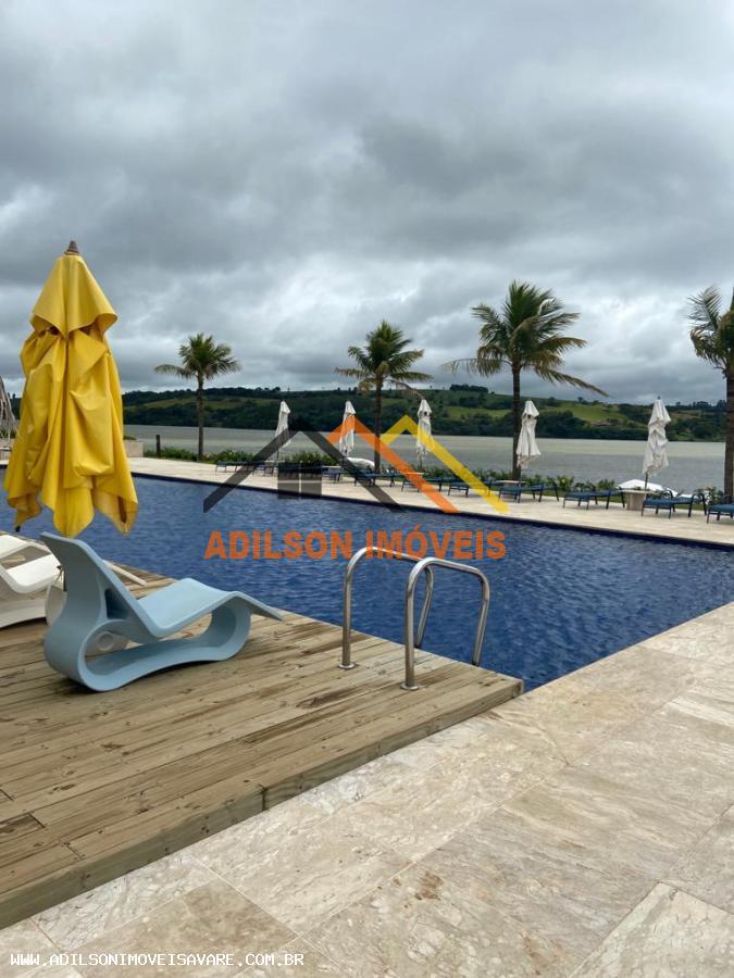 Loteamento e Condomínio, 420 m² - Foto 17