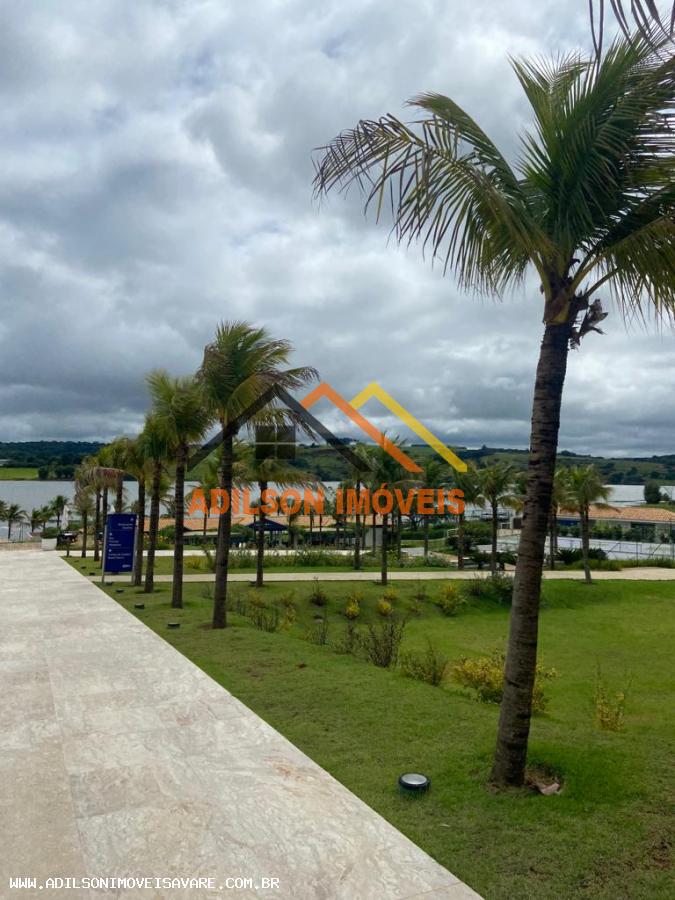 Loteamento e Condomínio, 420 m² - Foto 16