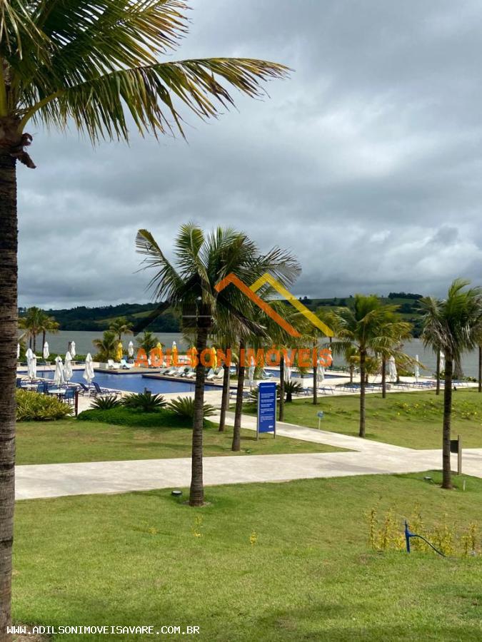 Loteamento e Condomínio, 420 m² - Foto 18