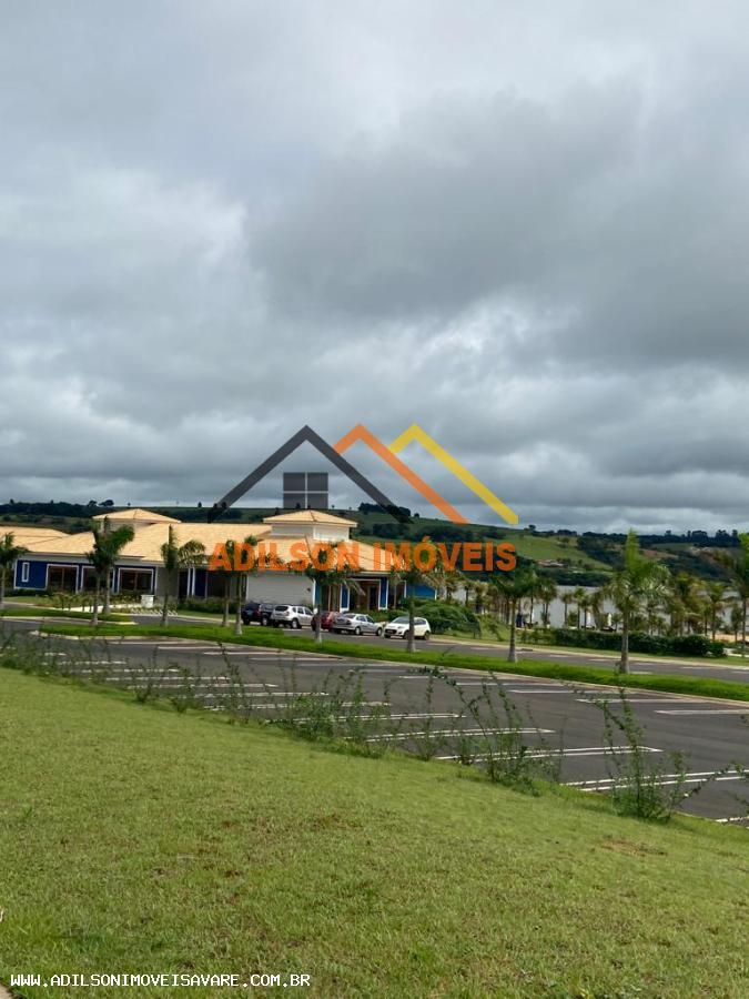 Loteamento e Condomínio, 420 m² - Foto 19